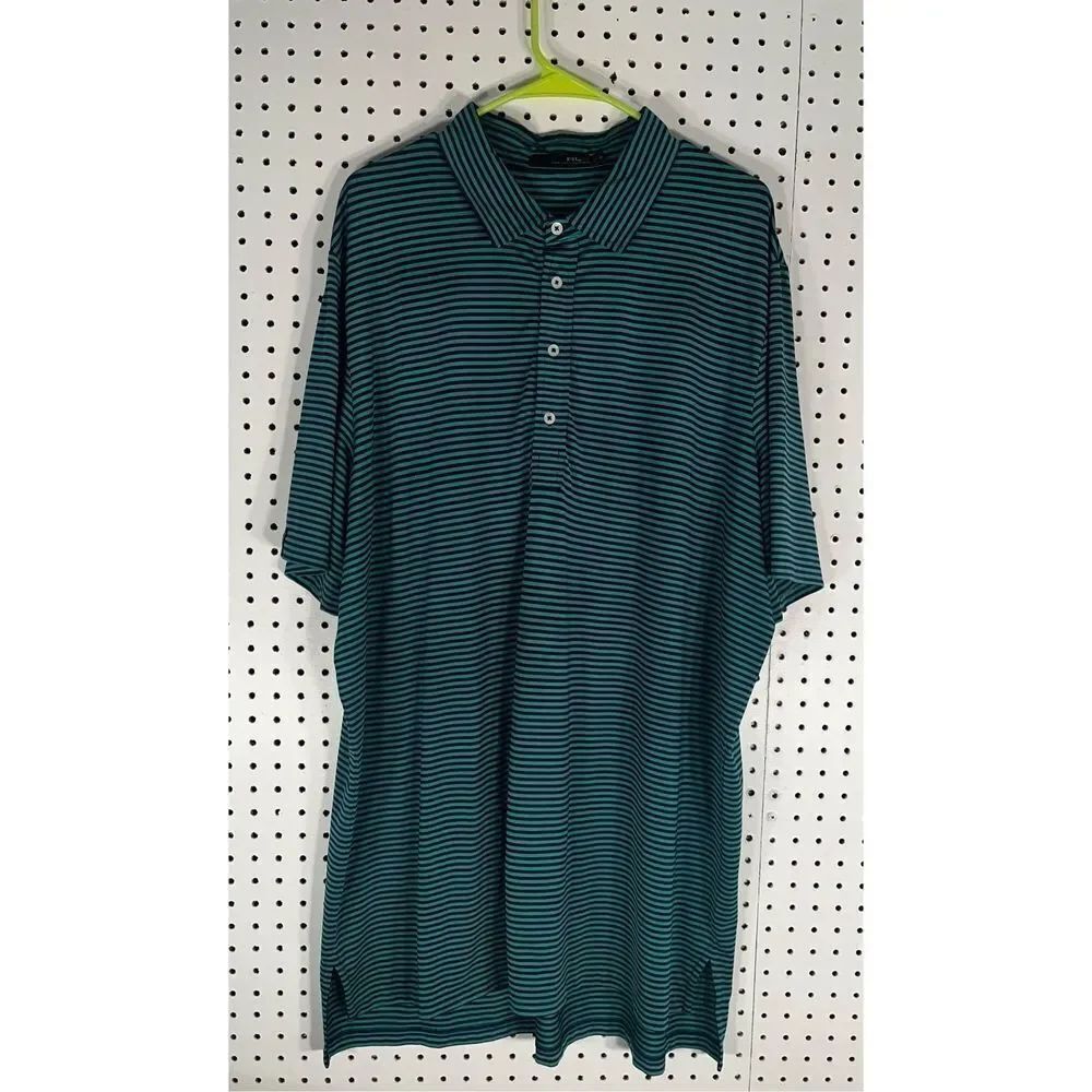 RLX Ralph Lauren polo shirt